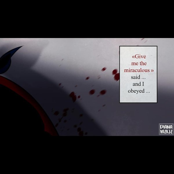 Thumbnail of p-bpc13l1hlzx-5563411cbebd4e51 2