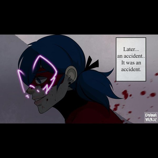 Thumbnail of p-bpc13l1hlzx-5563411cbebd4e51 3