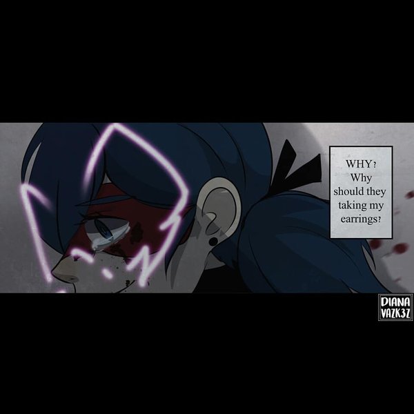 Thumbnail of p-bpc13l1hlzx-5563411cbebd4e51 4