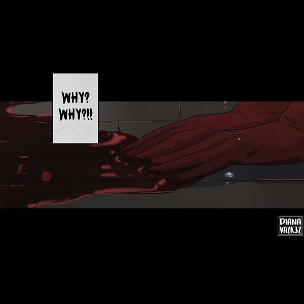 Thumbnail of p-bpc13l1hlzx-5563411cbebd4e51 5