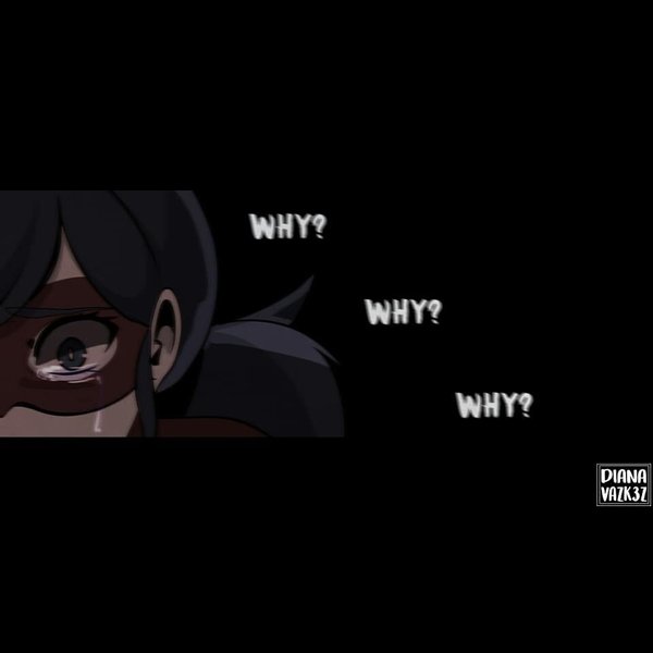 Thumbnail of p-bpc13l1hlzx-5563411cbebd4e51 6