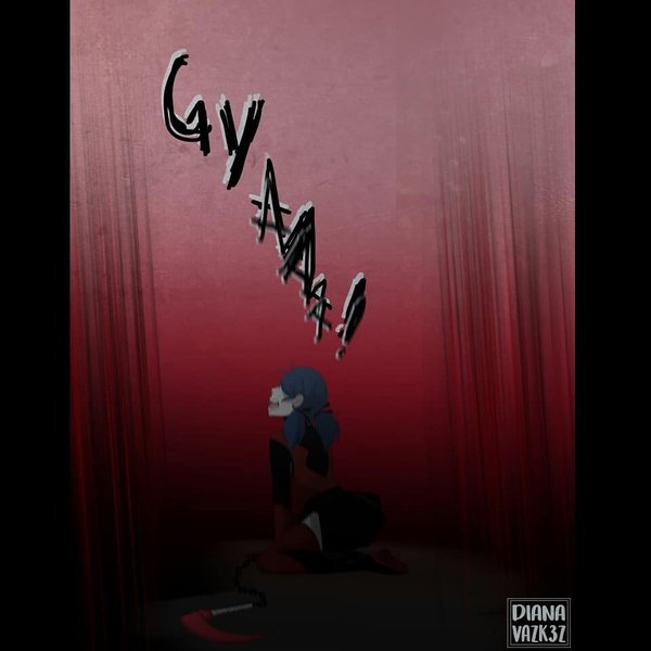 Thumbnail of p-bpc13l1hlzx-5563411cbebd4e51 7