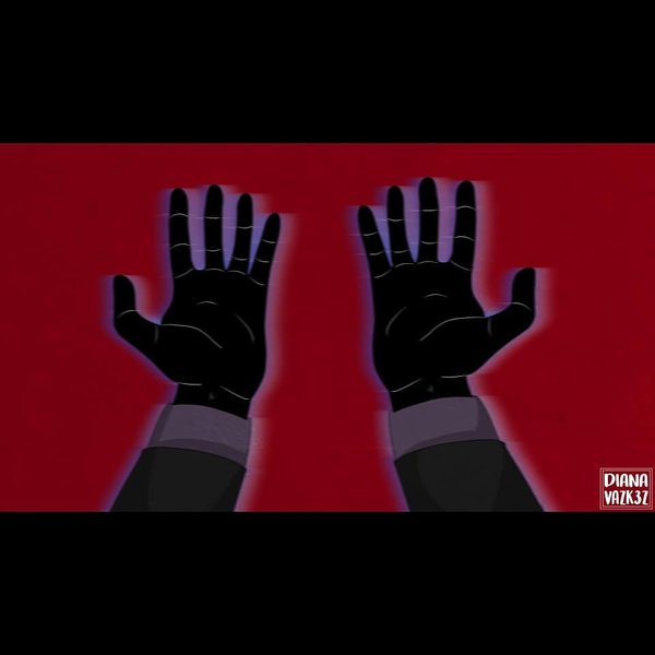 Thumbnail of p-bpc13l1hlzx-5563411cbebd4e51 9