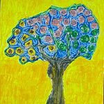 Thumbnail of WESTGAMBAGA @westgambaga_art