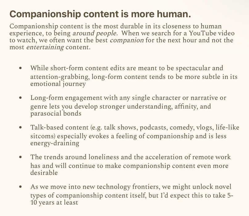 Thumbnail of www-x-com-anuatluru-status-1781787112666178045-5563af654e6346da