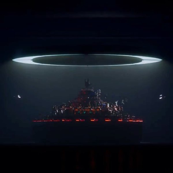 Thumbnail of p-cenkyihuds8-55647d27406a4319 1