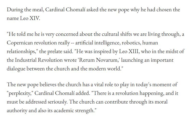 Thumbnail of www-x-com-aisafetymemes-status-1921266476817715482-5566973303a94627