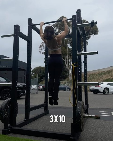 Thumbnail of p-ctz2ecry9jq-55682d56c31e460c 2