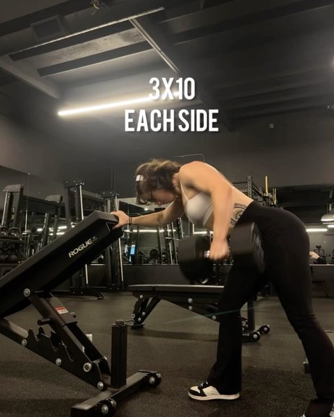 Thumbnail of p-ctz2ecry9jq-55682d56c31e460c 4