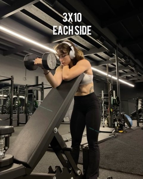 Thumbnail of p-ctz2ecry9jq-55682d56c31e460c 5