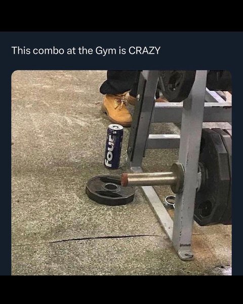 Thumbnail of p-ctz2ecry9jq-55682d56c31e460c 7