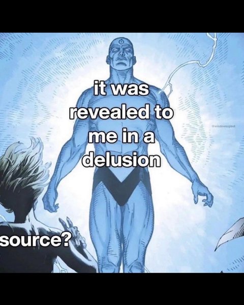 Thumbnail of p-ctz2ecry9jq-55682d56c31e460c 9