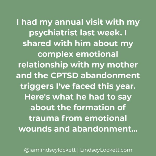 Thumbnail of p-cykfji4nnbe-5569ea02e8b54b2a 0