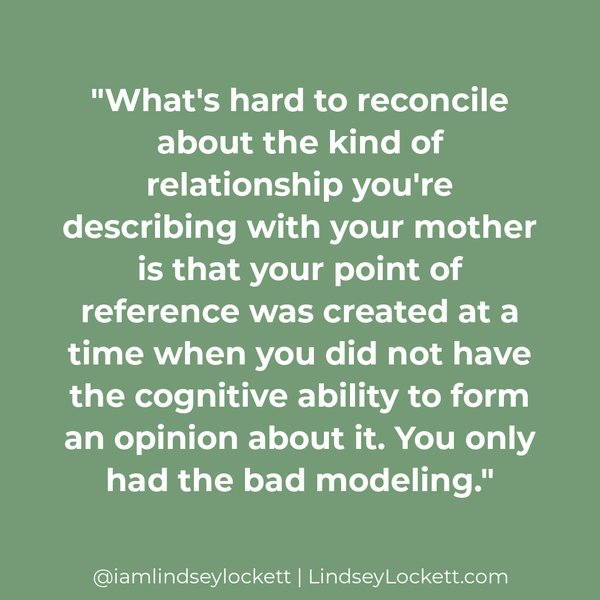 Thumbnail of p-cykfji4nnbe-5569ea02e8b54b2a 1