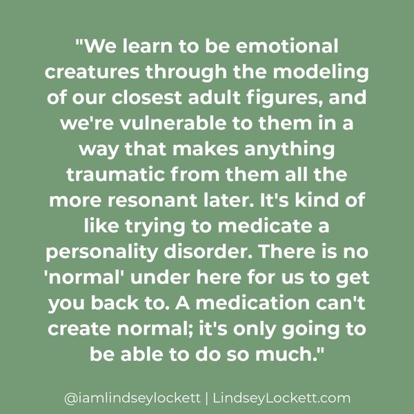 Thumbnail of p-cykfji4nnbe-5569ea02e8b54b2a 2