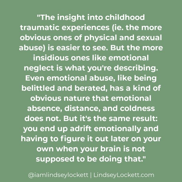 Thumbnail of p-cykfji4nnbe-5569ea02e8b54b2a 3