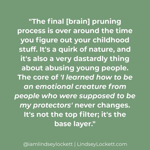 Thumbnail of p-cykfji4nnbe-5569ea02e8b54b2a 4