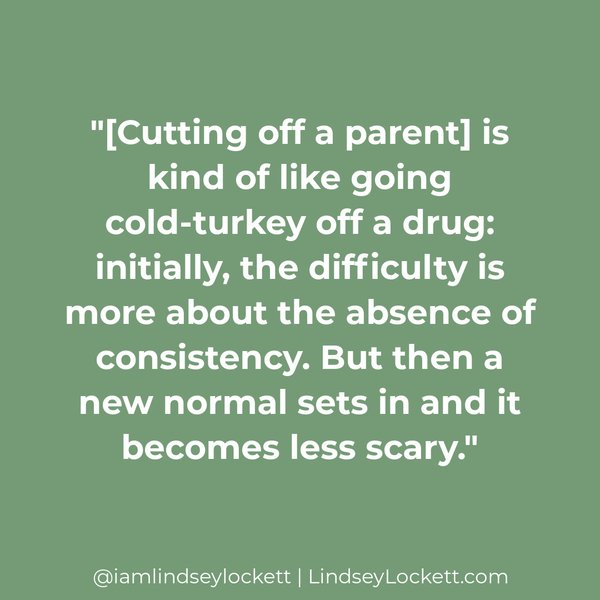 Thumbnail of p-cykfji4nnbe-5569ea02e8b54b2a 5