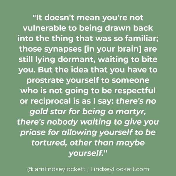 Thumbnail of p-cykfji4nnbe-5569ea02e8b54b2a 6