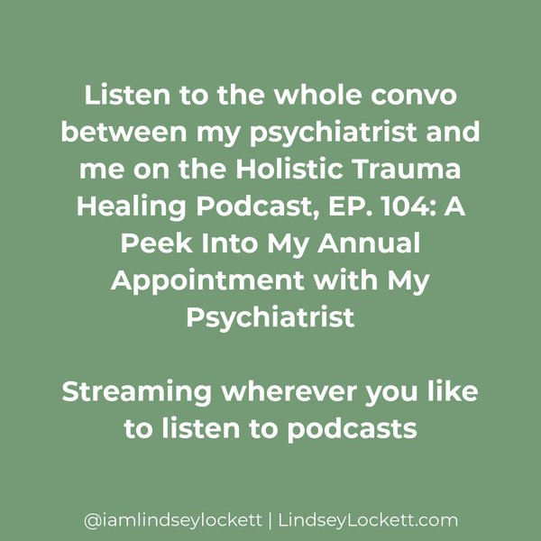 Thumbnail of p-cykfji4nnbe-5569ea02e8b54b2a 7