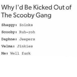 Thumbnail of p-bxmjte2nbl5-556ba01dd22141b7 0