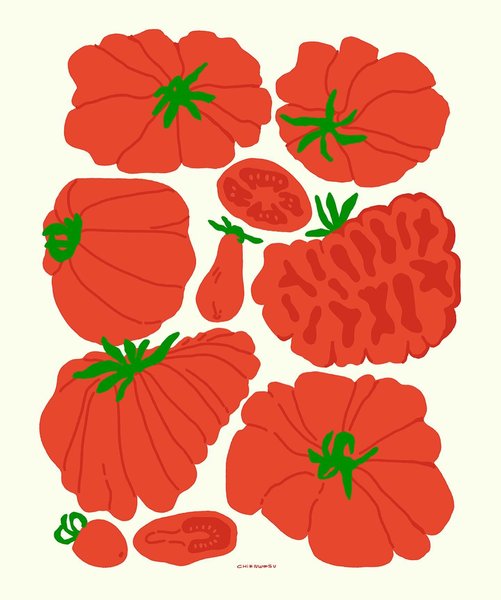 Thumbnail of p-c3iicgdljqm-556d27dbedf94d0a 8