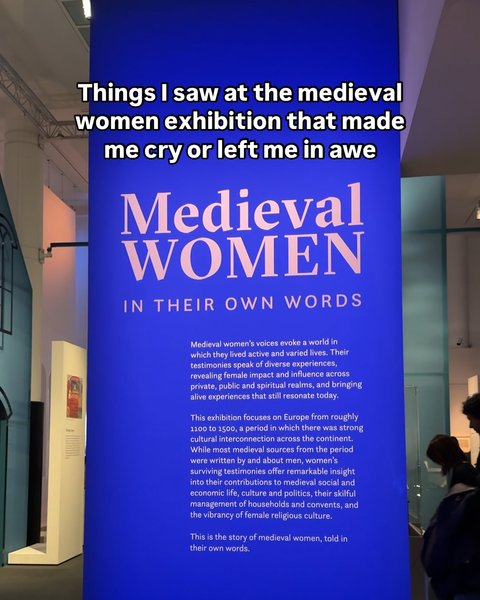 Thumbnail of p-dhic1yaszy6-557086cde744441c 0