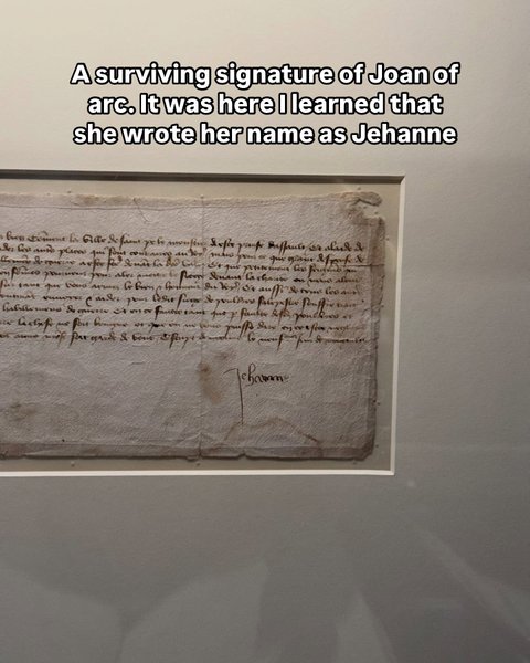 Thumbnail of p-dhic1yaszy6-557086cde744441c 1