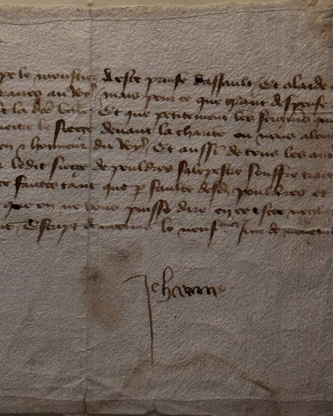 Thumbnail of p-dhic1yaszy6-557086cde744441c 2