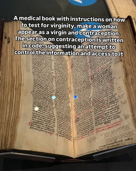 Thumbnail of p-dhic1yaszy6-557086cde744441c 3