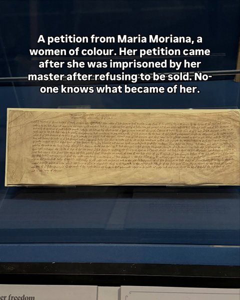 Thumbnail of p-dhic1yaszy6-557086cde744441c 5