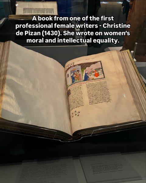 Thumbnail of p-dhic1yaszy6-557086cde744441c 6