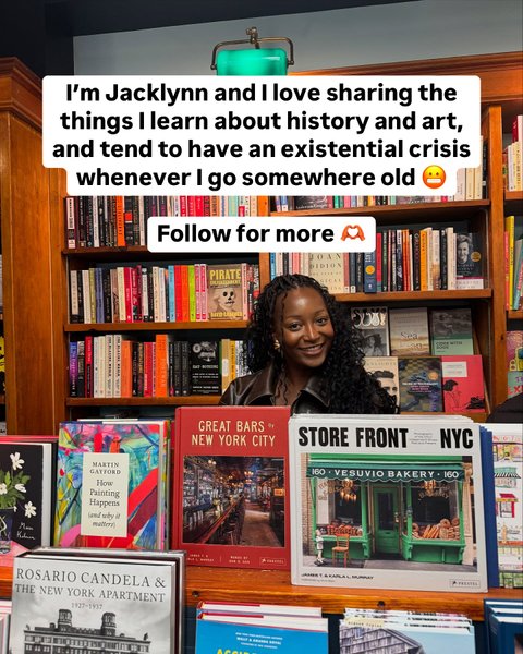 Thumbnail of p-dhic1yaszy6-557086cde744441c 7