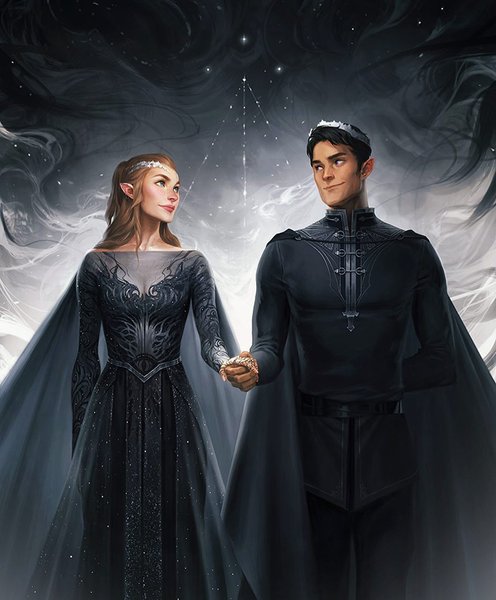 Thumbnail of bc-wqauhusy-557119e4ceed4a56 0