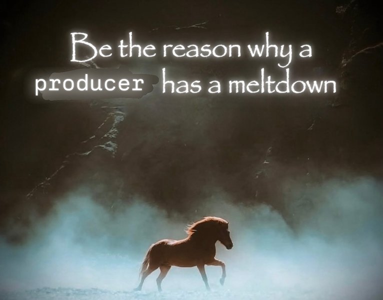 Thumbnail of p-dmgvhwev85v-55733489f7784df9 0