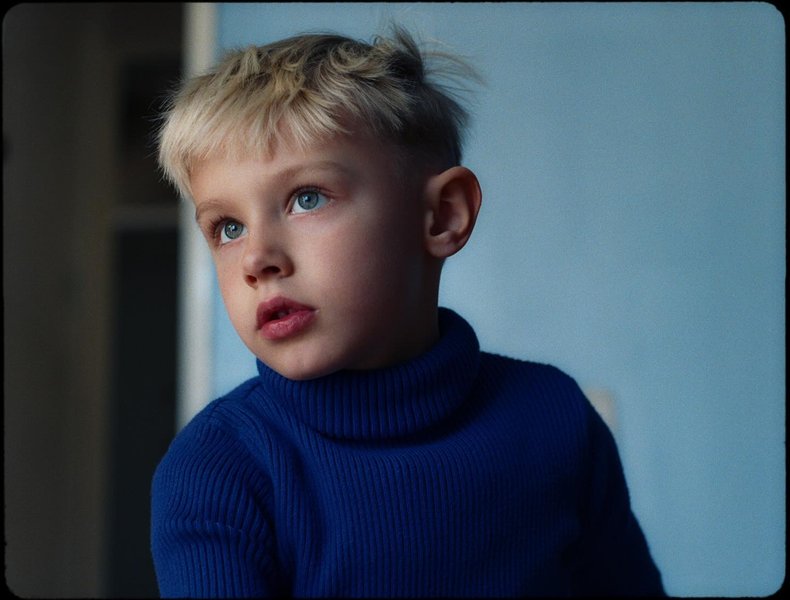 Thumbnail of p-c5yolgxv51t-55763ea4920548e3 0