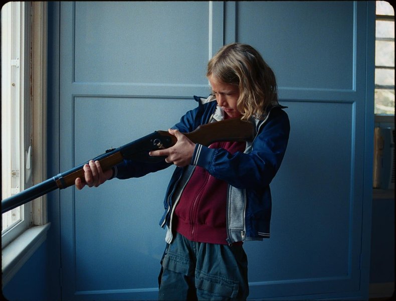 Thumbnail of p-c5yolgxv51t-55763ea4920548e3 1