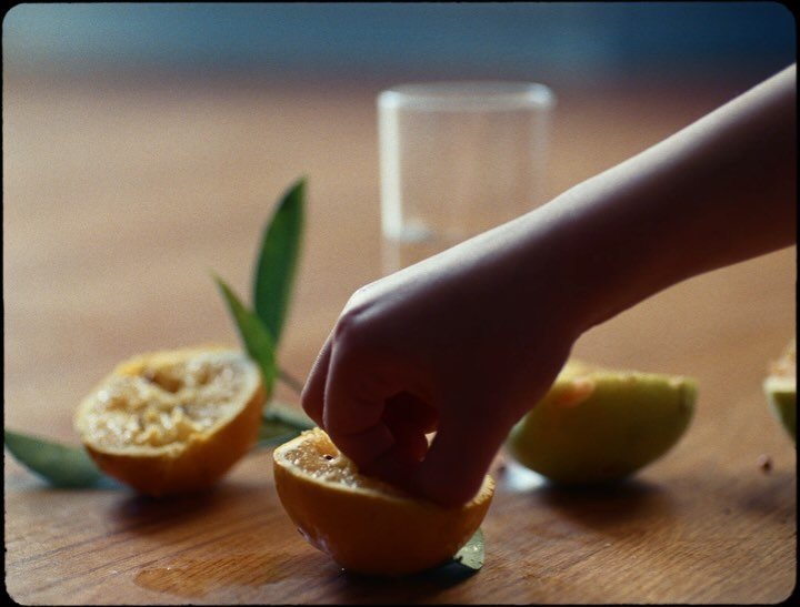 Thumbnail of p-c5yolgxv51t-55763ea4920548e3 2