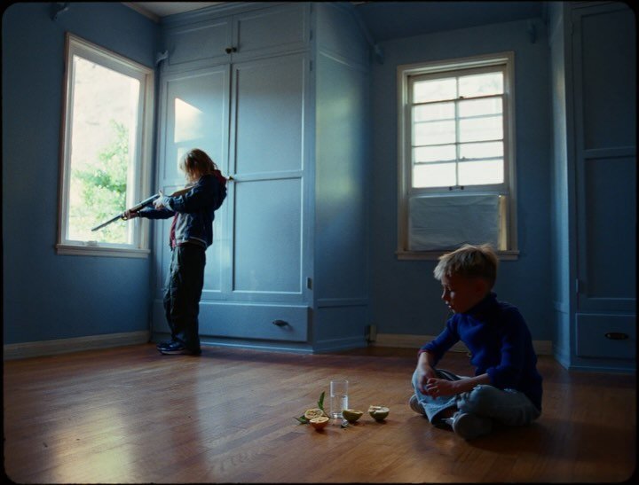 Thumbnail of p-c5yolgxv51t-55763ea4920548e3 3