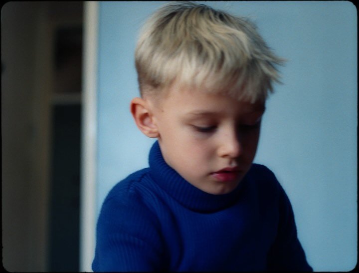 Thumbnail of p-c5yolgxv51t-55763ea4920548e3 4