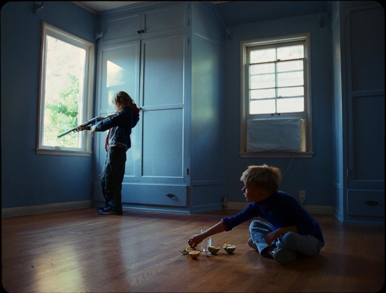 Thumbnail of p-c5yolgxv51t-55763ea4920548e3 5