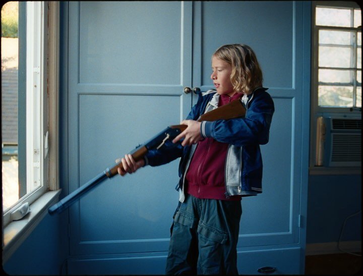 Thumbnail of p-c5yolgxv51t-55763ea4920548e3 6