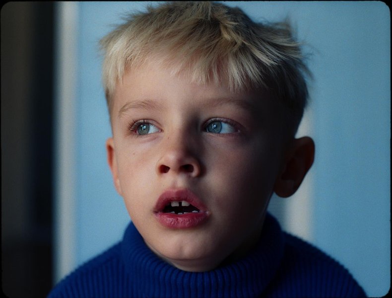 Thumbnail of p-c5yolgxv51t-55763ea4920548e3 7