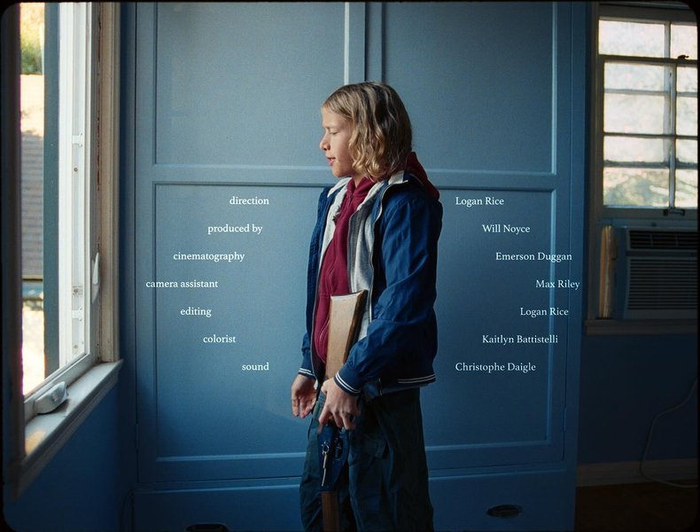 Thumbnail of p-c5yolgxv51t-55763ea4920548e3 8