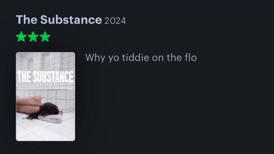 Thumbnail of www-x-com-antifa-kwangya-status-1895520301217427704-5577d1b20fe44ff8