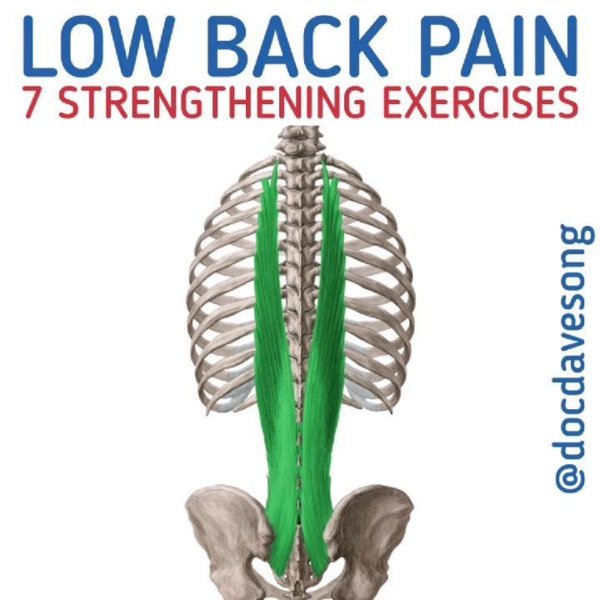 Thumbnail of b1tcfw-hzjw-557abe030b4f477d 0