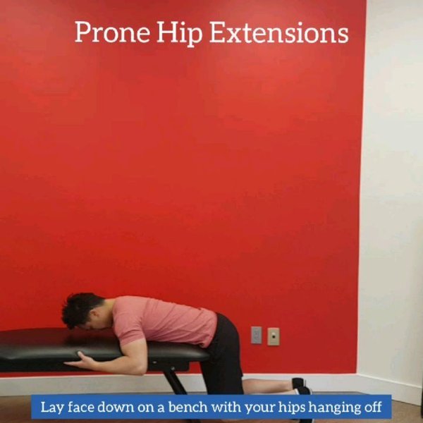 Thumbnail of b1tcfw-hzjw-557abe030b4f477d 1