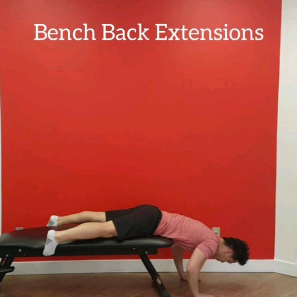 Thumbnail of b1tcfw-hzjw-557abe030b4f477d 2