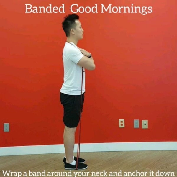 Thumbnail of b1tcfw-hzjw-557abe030b4f477d 3