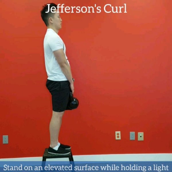 Thumbnail of b1tcfw-hzjw-557abe030b4f477d 4